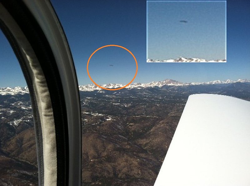 2011 DENVER COLORADO--UFO CASEBOOK.jpg :: 6