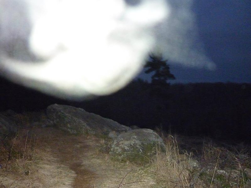 2011 GETTYSBURG PENNSYLVANIA--BATTLE GROUNDS--GYPSI MOON PHOTOS--PIC 1.jpg :: 6