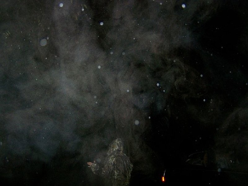 2011 GETTYSBURG PENNSYLVANIA--BATTLE GROUNDS--GYPSI MOON PHOTOS--PIC 2.jpg :: 6