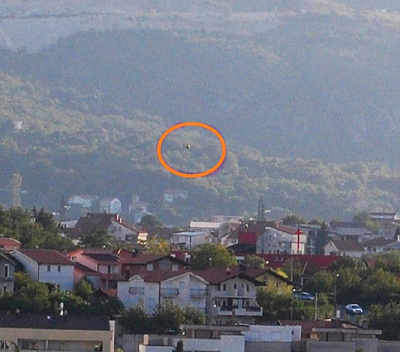 2011 MOSTAR BOSNIA--MUFON 303851.jpg :: 711