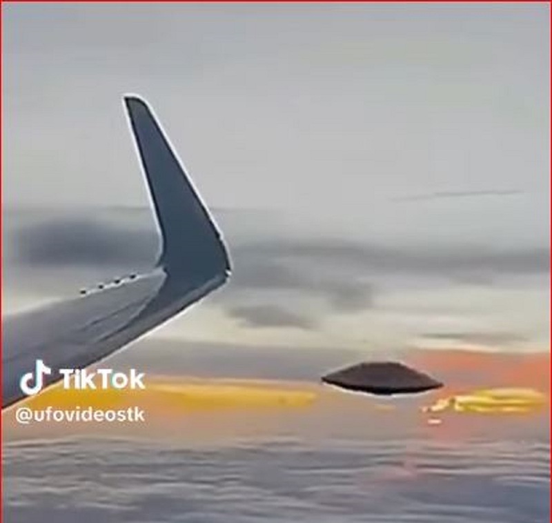 2023 FLIGHT OVER CHINA.jpg