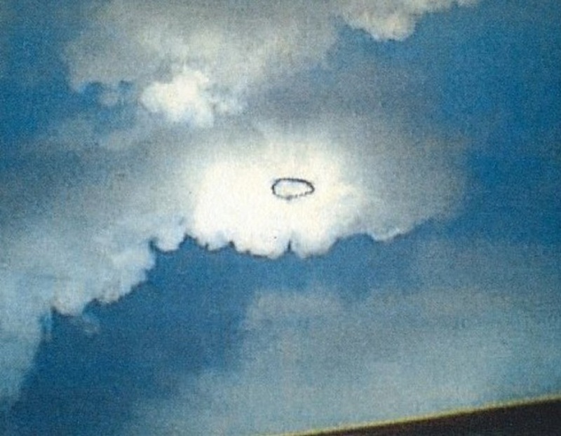 3-1-1 SALT LAKE CITY UTAH-UFO CASEBOOKCOM.jpg