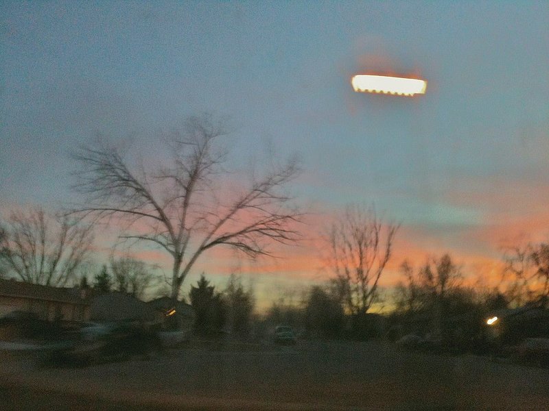 3-10-12 GREELEY COLORADO--MUFON 36917.jpg :: 5