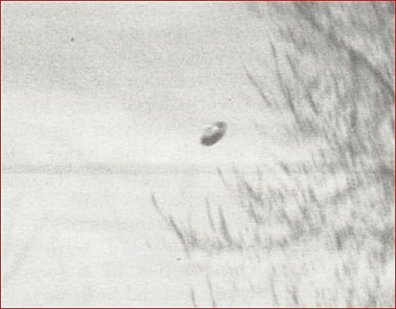 3-10-77 INDIANAPOLIS INDIANA--UFO EVIDENCE.jpg
