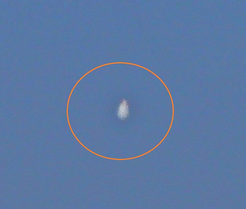 3-11-08 KYOTO JAPAN--MUFON 11148.jpg :: XX 