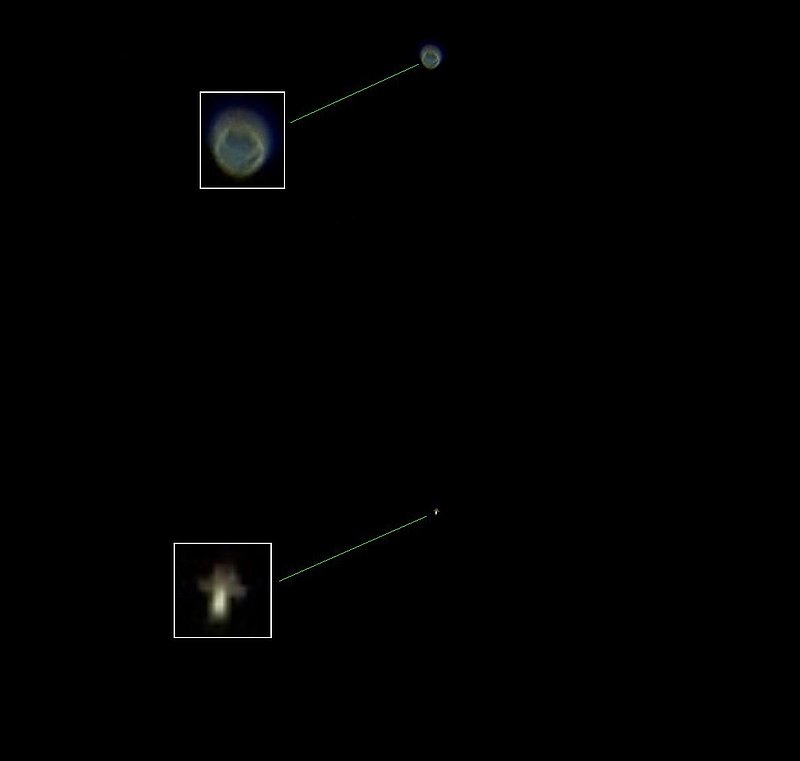 3-11-12 CURUMANI COLUMBIA--MUFON 36921--PIC 1.jpg :: 5