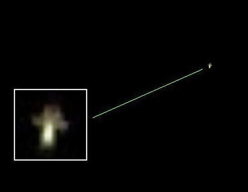 3-11-12 CURUMANI COLUMBIA--MUFON 36921--PIC 2.jpg :: 5