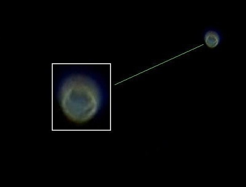 3-11-12 CURUMANI COLUMBIA--MUFON 36921--PIC 3.jpg :: 5