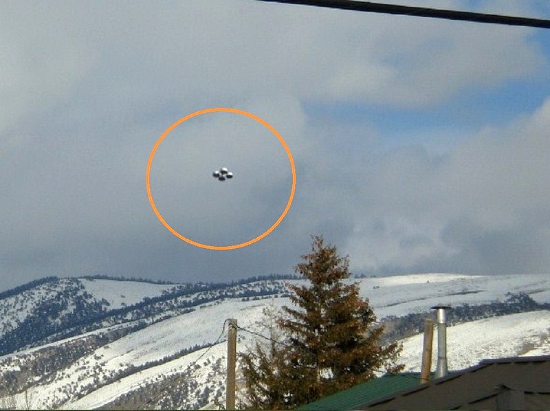 3-12-09 MONTPELIER IDAHO--MUFON 29783.jpg :: zz