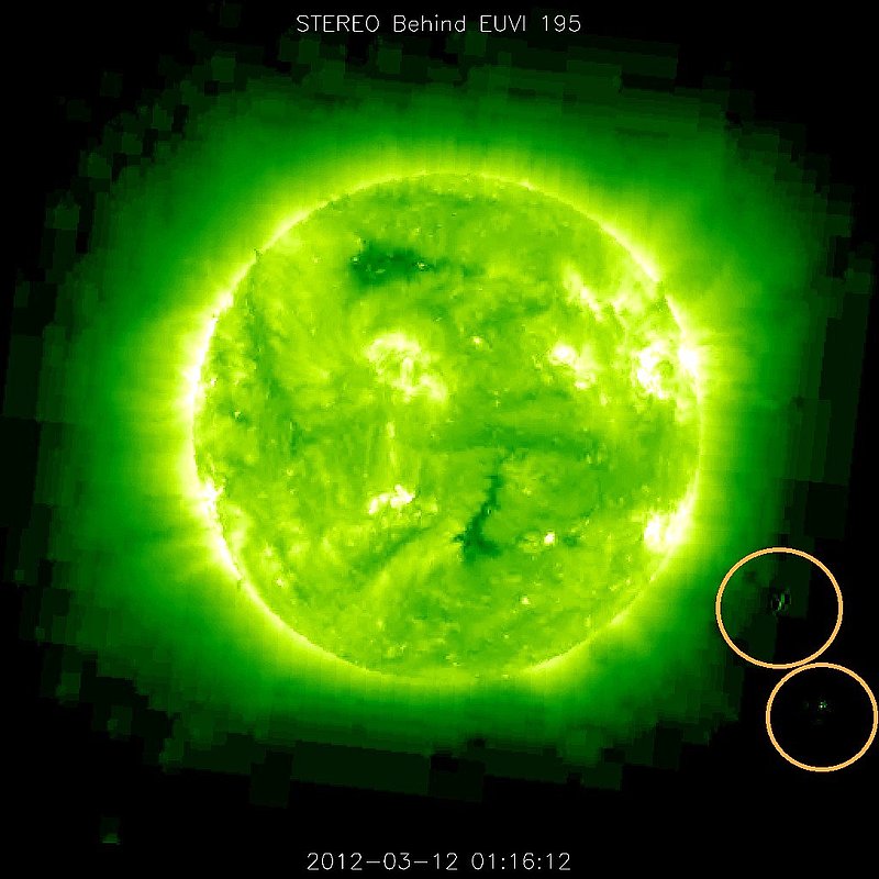 3-12-12    1.16 ZULU    LOW DEFINITION IMAGE OF SUN AND UFO--KEN PFEIFER.jpg :: 5