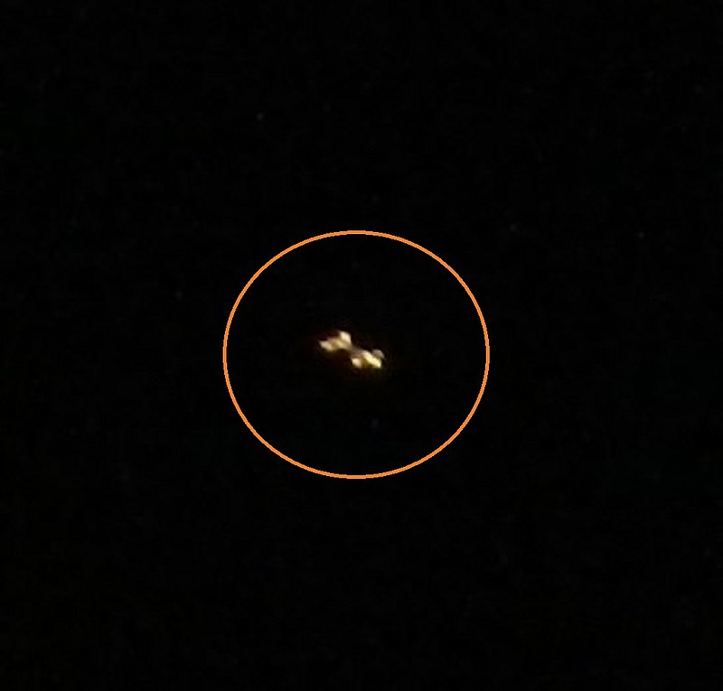 3-12-12 SKELTON ENGLAND--WORLD UFO PHOTOS--COLIN POWELL RESEARCHER--PIC 2.jpg :: 5