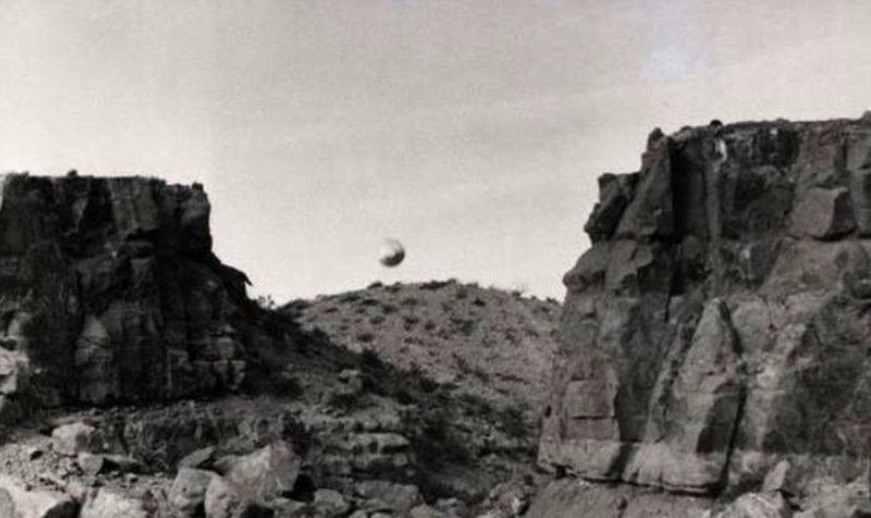 3-12-67 PICACHO PEAK NEW MEXICO----ACADEMIA EDY.jpg