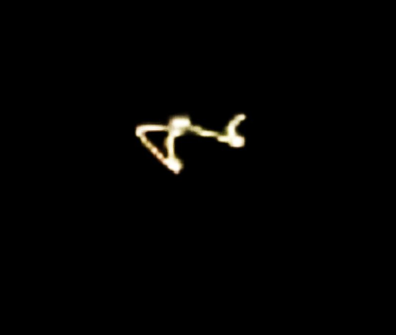 3-13-06 WELLINGTON ENGLAND--UFO CASE BOOK--COPYRIGHT TIM H.jpg :: G