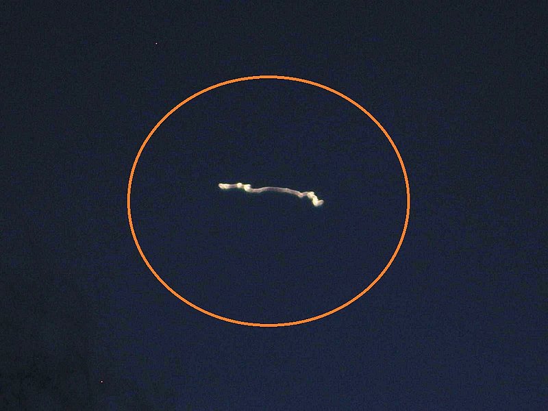 3-13-12 ADAMS COUNTY PENNSYLVANIA--MUFON 36753.jpg :: 5