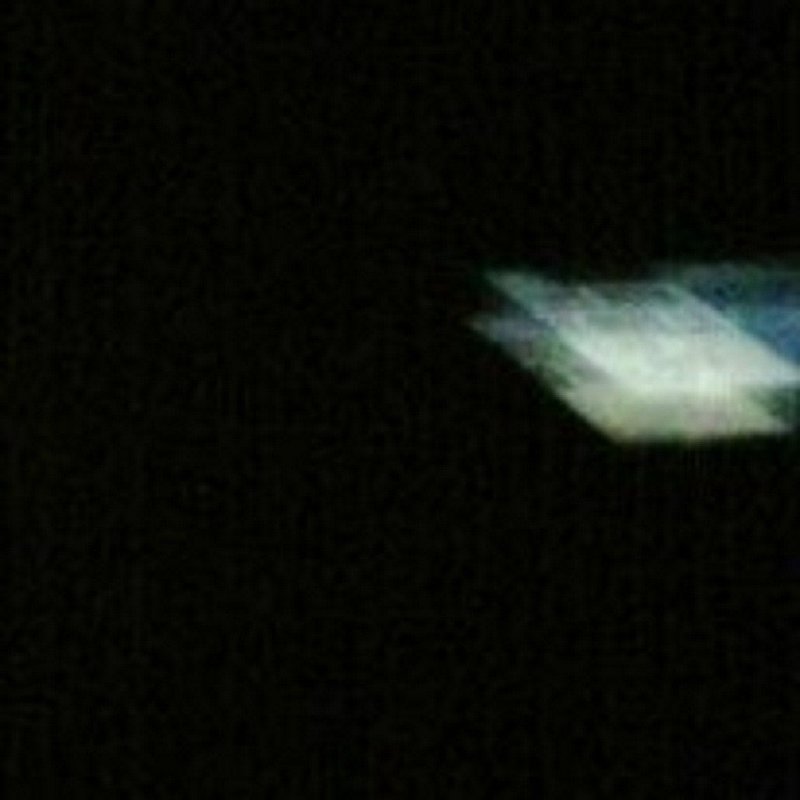 3-13-12 KEN CARYL COLORADO--WORLD UFO PHOTOS--SCOTT SANVAGEAU PHOTOGRAPHER.jpg :: 6