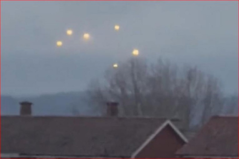 3-13-25 DARLINGTON ENGLAND--NEWS MEDIA 48-1.jpg