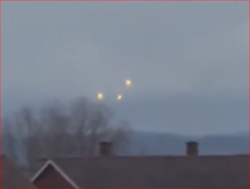 3-13-25 DARLINGTON ENGLAND--NEWS MEDIA 48-2.jpg