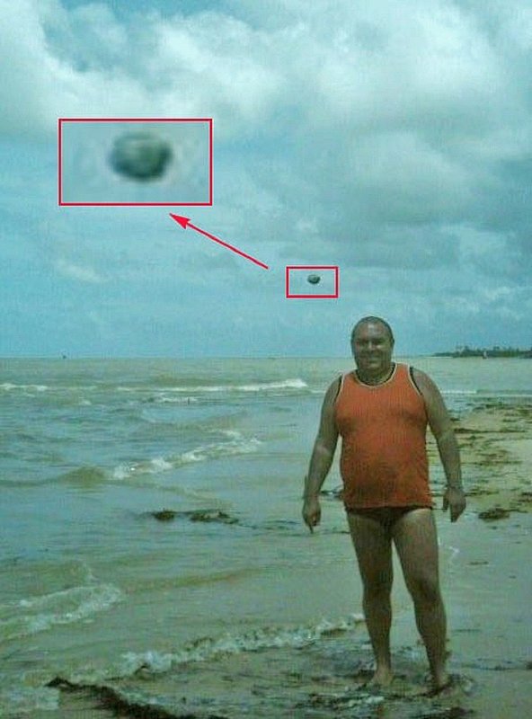 3-16-07 ALAGOAS BRAZIL--UFOSNW.COM--nc.jpg :: ZZ