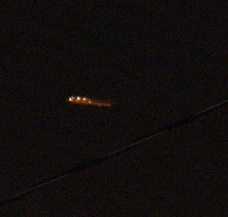 3-17-09 LONGBEACH CALIFORNIA--MUFON--PIC 1.jpg :: ZZ