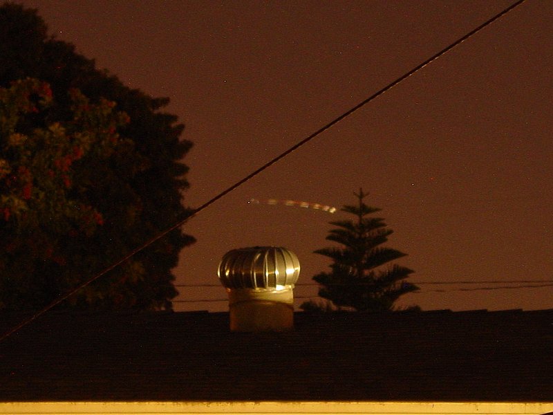 3-17-09 LONGBEACH CALIFORNIA--MUFON--PIC 2.jpg :: ZZ