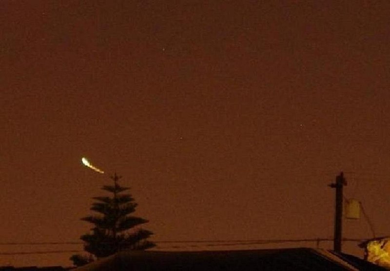 3-17-09 LONGBEACH CALIFORNIA--MUFON--PIC 3.jpg :: ZZ