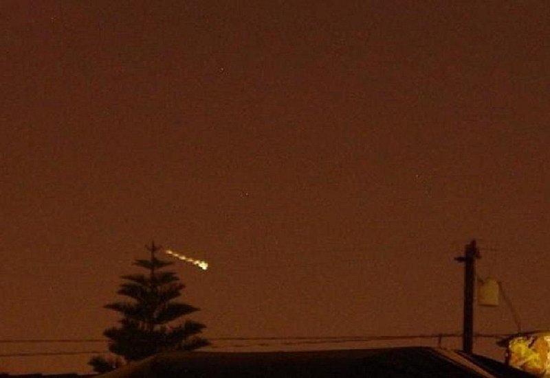 3-17-09 LONGBEACH CALIFORNIA--MUFON--PIC 4.jpg :: ZZ