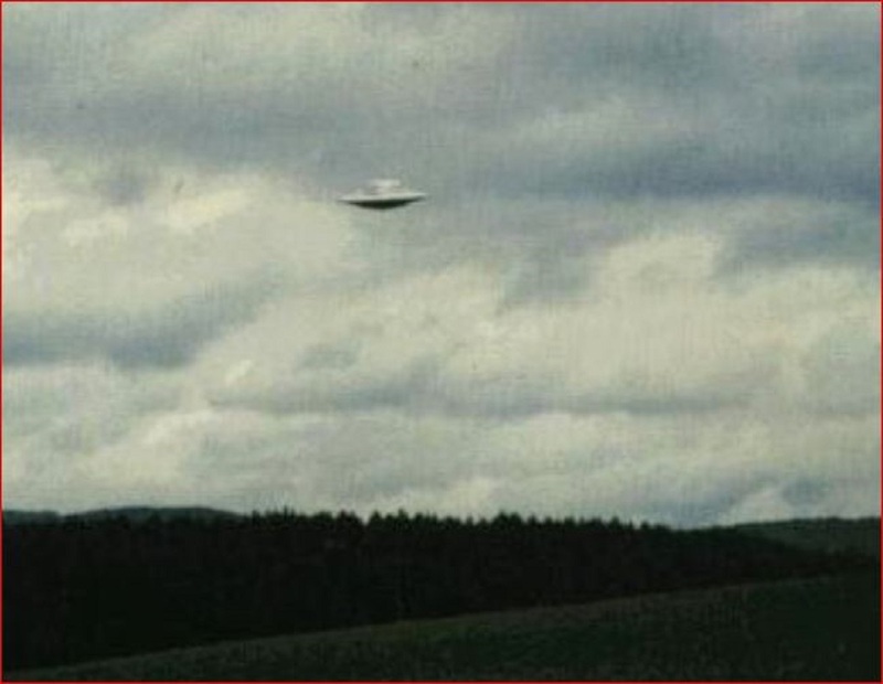 3-18-75 SWITZERLAND-UFO EVIDENCE.jpg