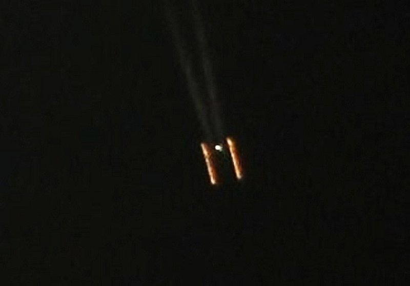 3-19-11 PINE PRAIRIE LOUISIANA--MUFON 28330--CROPPED PIC 2.jpg :: YY