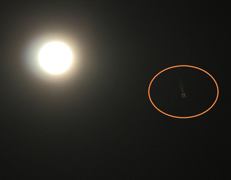 3-19-11 PINE PRAIRIE LOUISIANA--MUFON 28330--PIC 1.jpg :: YY