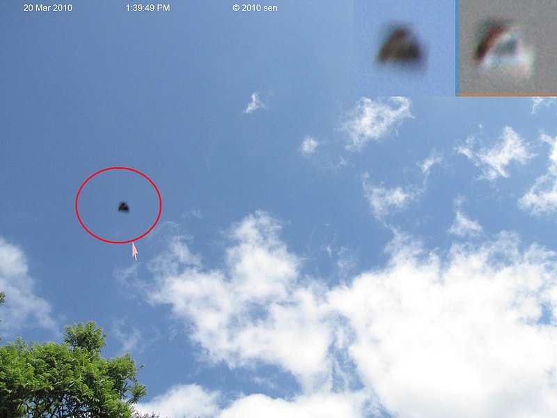 3-20-10 AUCKLAND  NEW ZEALAND--MUFON 22498.jpg ::                   YY             