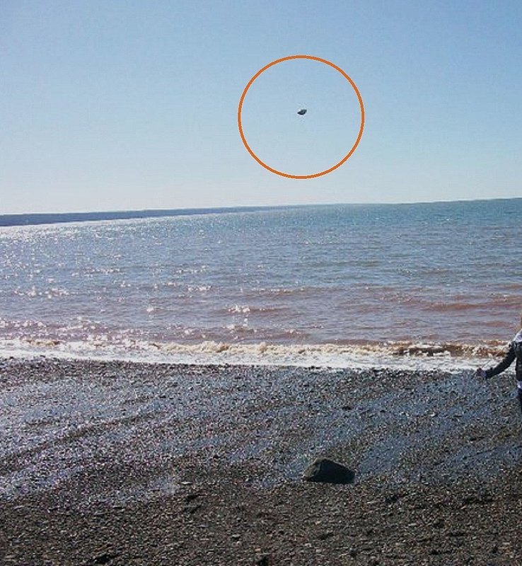 3-20-11 WOLFVILLE NOVA SCOTIA--MUFON 28520....jpg :: YY