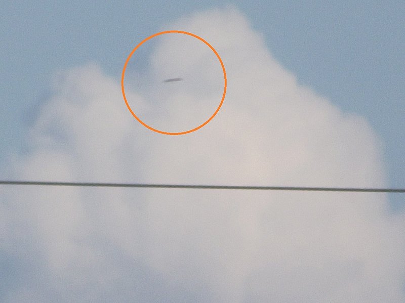 3-20-12 RENSSELAER FALLS NEW YORK--MUFON 37326.jpg :: 6