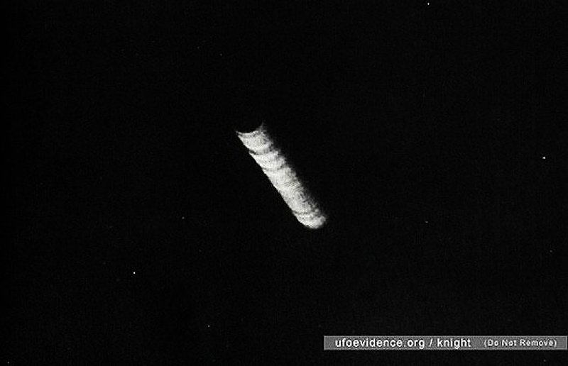 3-20-50 NEW YORK CITY NEW YORK--UFO EVOLUTION.COM.jpg :: YY