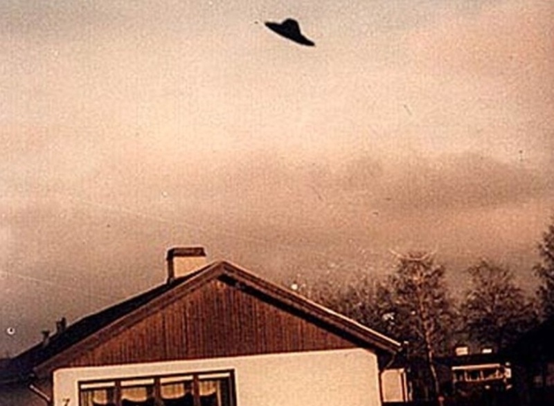 3-21-74  VARNAMO SWEDEN--UFO CHRONICLES.jpg