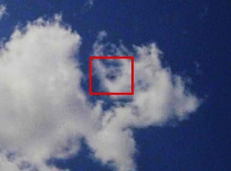 3-22-08 NORTH CAROLINA--MUFON--UFO CASE BOOK.jpg :: YY