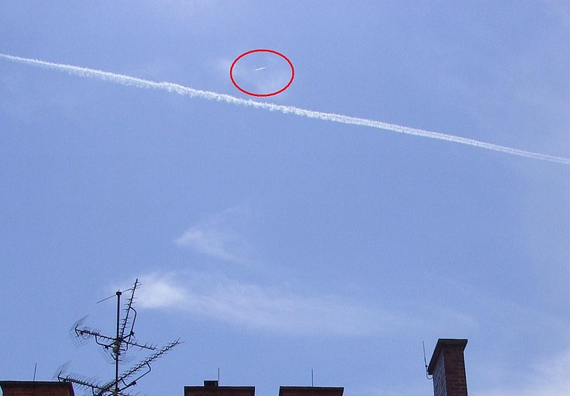 3-22-09 WELS AUSTRIA--MUFON 17296.jpg :: YY