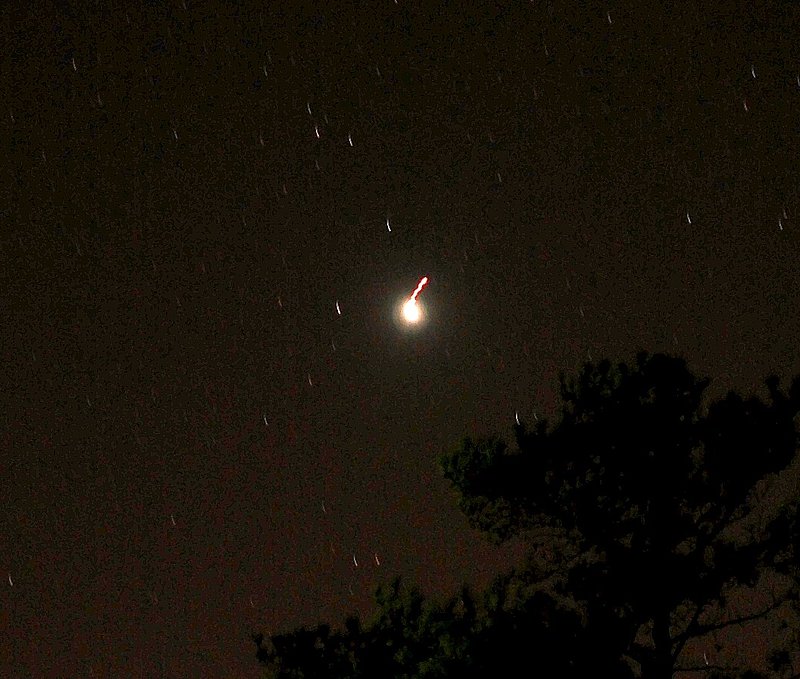 3-24-12 DUNN NORTH CAROLINA--MUFON 36712--PIC 2.jpg :: 5