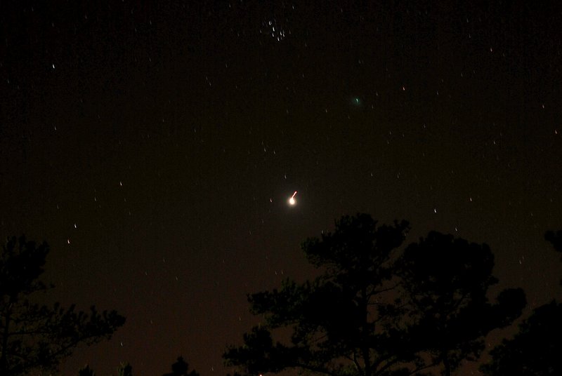 3-24-12 DUNN NORTH CAROLINA--MUFON 36712.jpg :: 5
