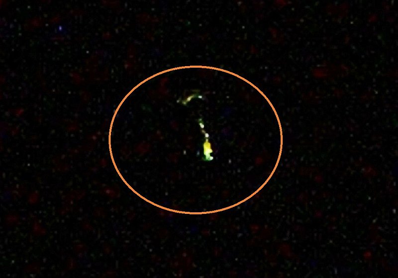 3-24-12 SHERWOOD PARK ALBERTA CANADA--MUFON 36766--PIC 1.jpg :: 5