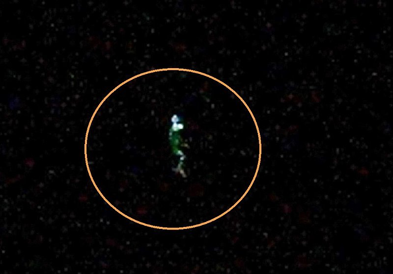 3-24-12 SHERWOOD PARK ALBERTA CANADA--MUFON 36766--PIC 2.jpg :: 5