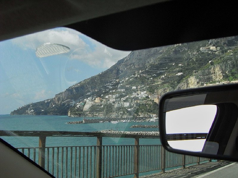 3-25-09 AMALFI COAST ITALY--MUFON 34209.jpg :: 4