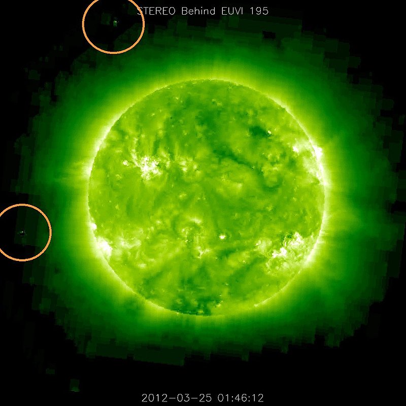 3-25-12    1.46 ZULU    LOW DEFINITION IMAGE OF SUN AND UFO BY NASA--KEN PFEIFER.jpg :: 5