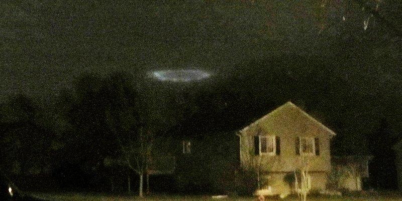 3-25-12 CHASKA MINNESOTA--MUFON 36758.jpg :: 5