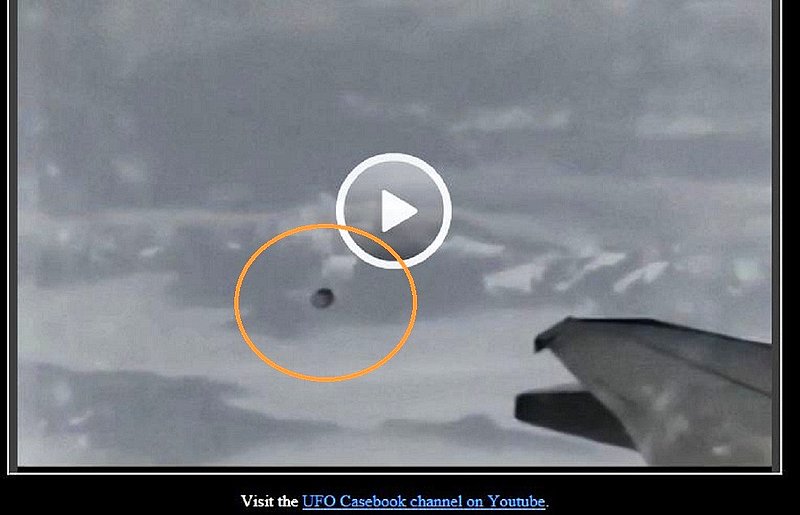 3-26-12 FLIGHT OVER THE HIMALAYAS MOUNTAINS--UFO CASEBOOK.jpg :: 5