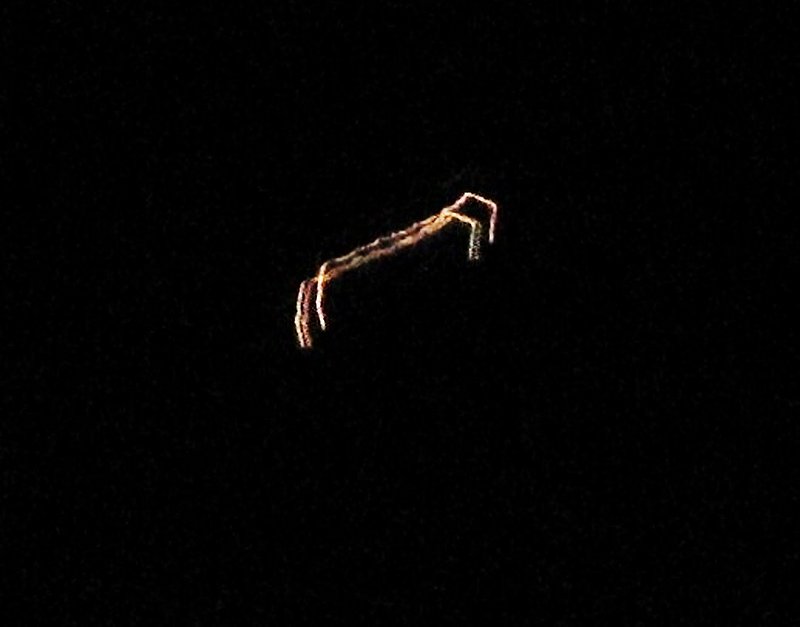 3-27-11 LITTLE NECK NEW YORK--MUFON 28455.jpg :: YY