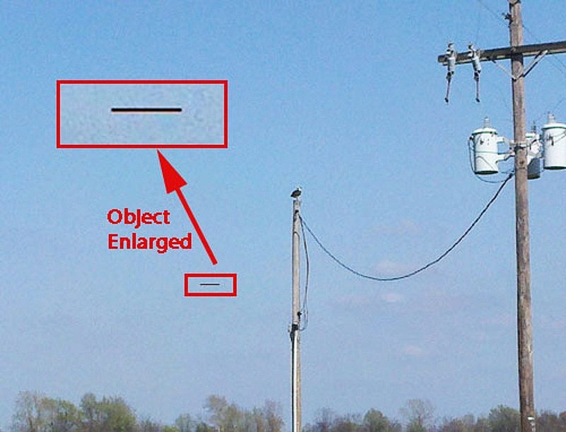 3-28-11 MARIANNA ARKANSAS--UFOSNW.COM.jpg :: YY