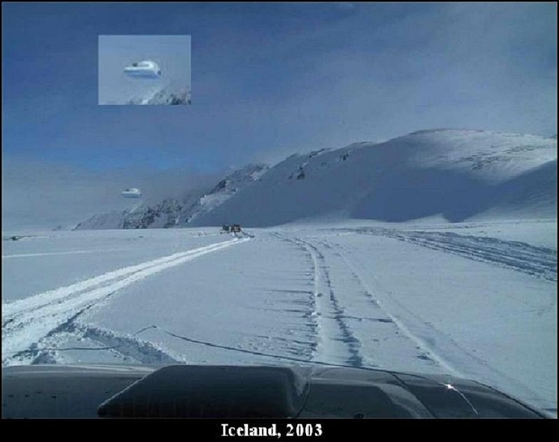 3-29-03  ICELAND.jpg :: YY