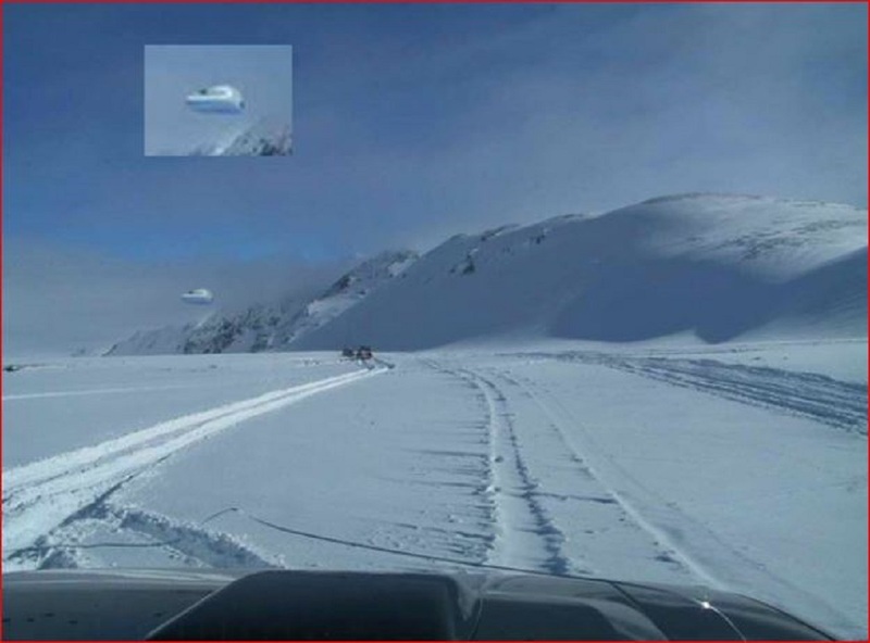 3-29-03 LYNGDALSHEIDI ICELAND--UFO EVIDENCE.jpg