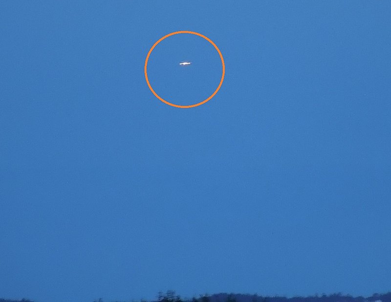 3-29-11 ALEUTIANS EAST ALASKA--MUFON 37017--PIC 2.jpg :: 6