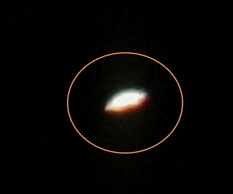 3-29-11 HALDEN NORWAY--MUFON 28550.jpg :: YY